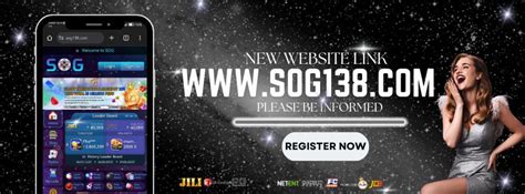 sog138.com|S.O.G 138 .